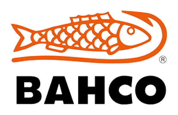 BAHCO