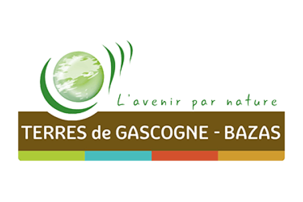 EPLEFPA de Bazas