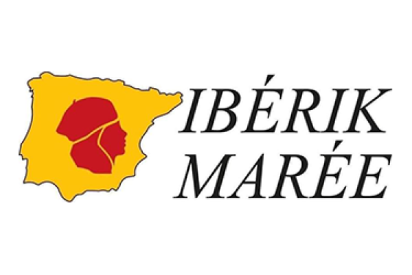 Ibérik Marée