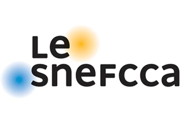 Le Snefcca