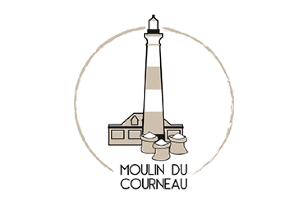 Le comptoir des farines