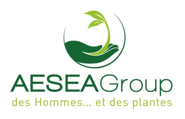 AESEA Group