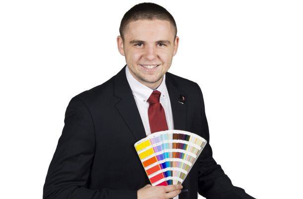Thomas Besson