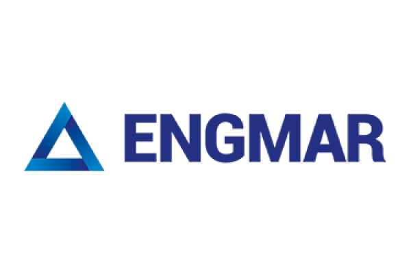 ENGMAR