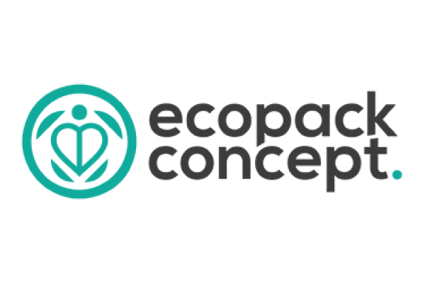 Ecopack Concept