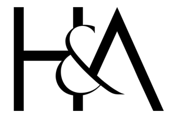 H&A Gestion de barriques