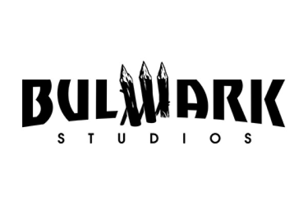 Bulwark