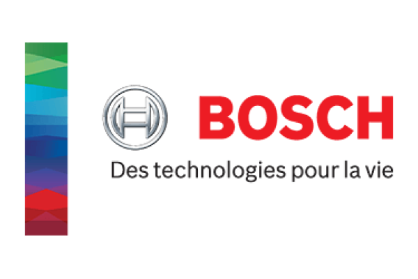 Robert Bosch France SAS