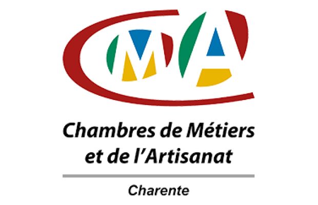 CMA Charente