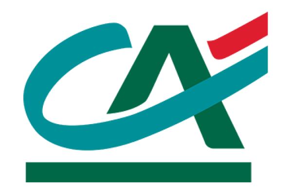 Crédit agricole