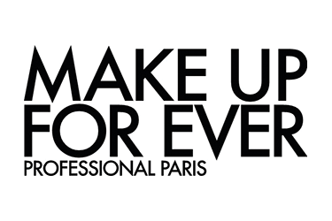 Make Up For Ever