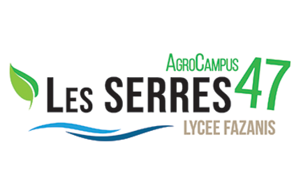 Les Serres 47