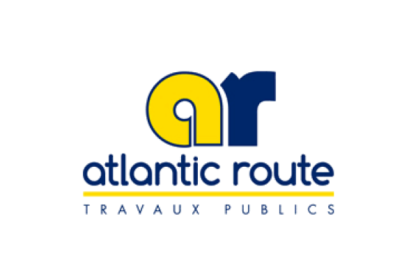 Atlantic Route