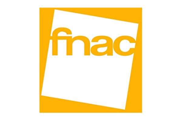 FNAC