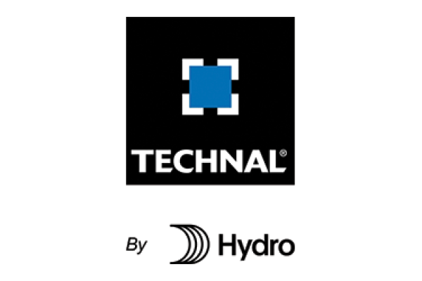 Technal
