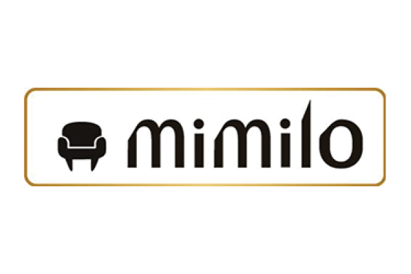 Mimilo