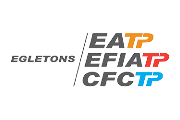 EATP/EFIATP/CFCTP – Egletons