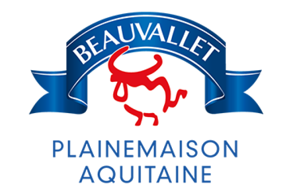 Plainemaison Aquitaine