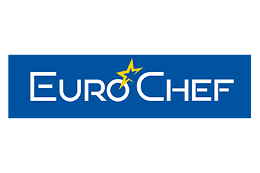 EUROCHEF
