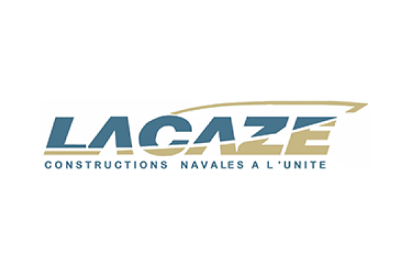 Lacaze