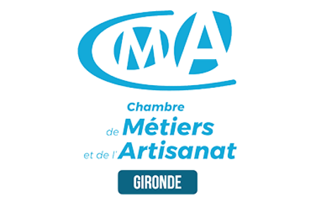 Institut des Métiers de l'Artisanat