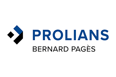 Prolians Bernard Pagès