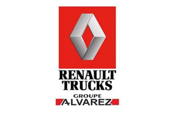 Renault Trucks