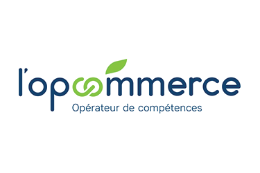 lopcommerce