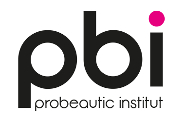 PBI