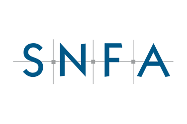 SNFA