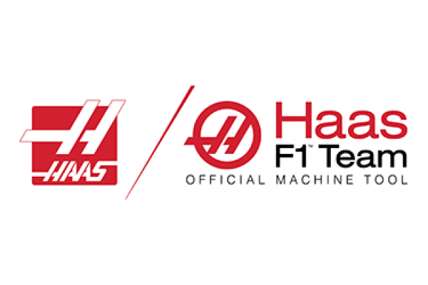 Haas France
