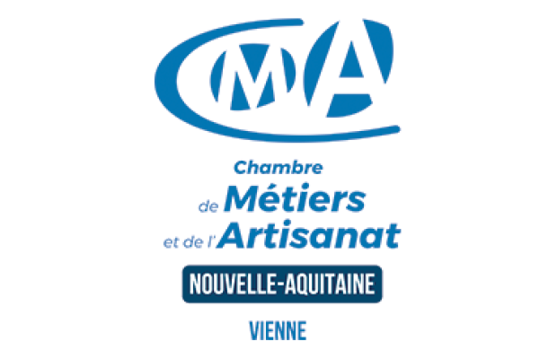 CMA Nouvelle-Aquitaine de la Vienne
