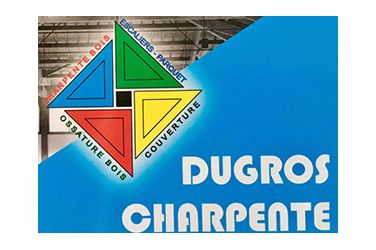 Dugros Charpente