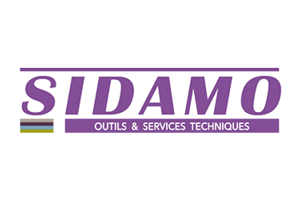 Sidamo