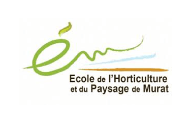 Lycée de Brive-Voutezac