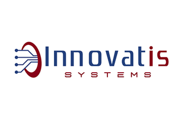 Innovatis systems