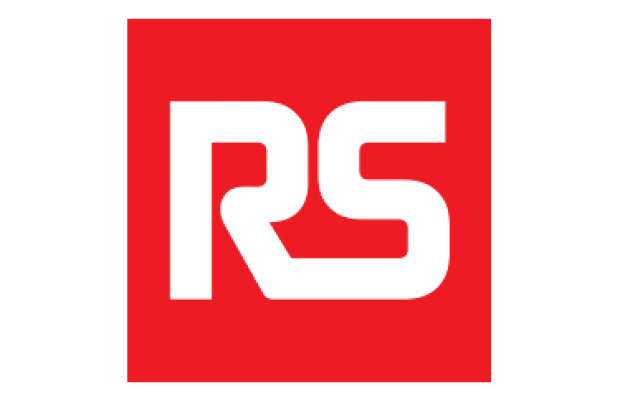 RS