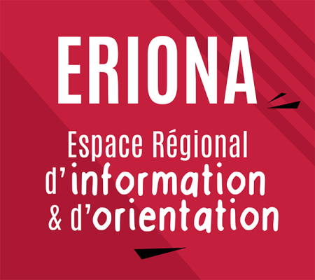 Espace Régional d'Information et d'Orientation