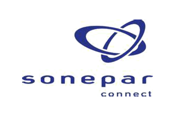 Sonepar Connect