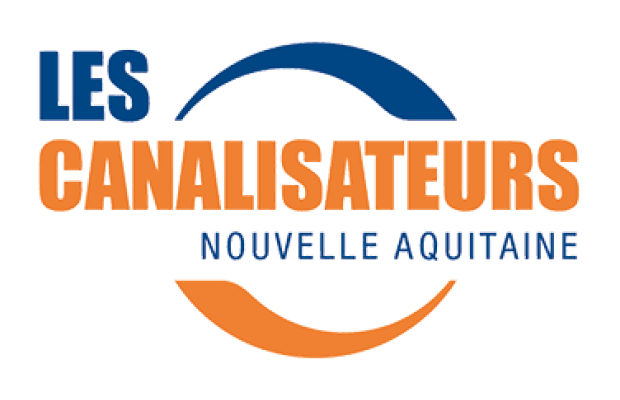 Les Canalisateurs Nouvelle-Aquitaine