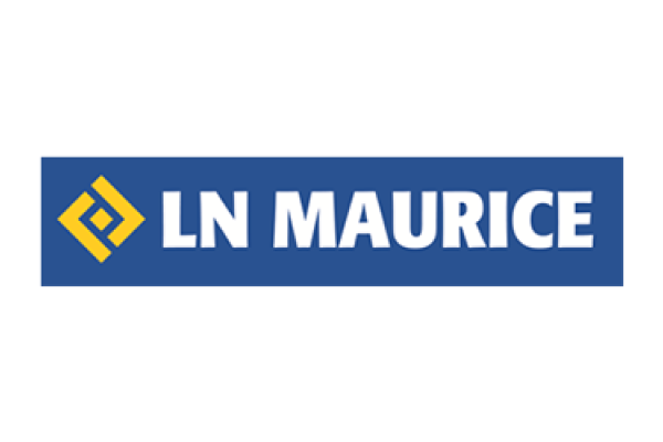 LN Maurice