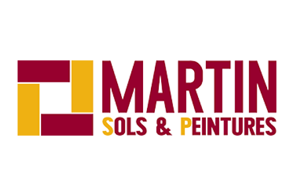 Martin Sols & Peintures