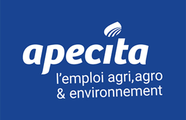 APECITA