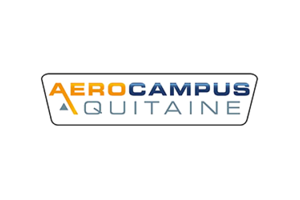 AEROCAMPUS Aquitaine