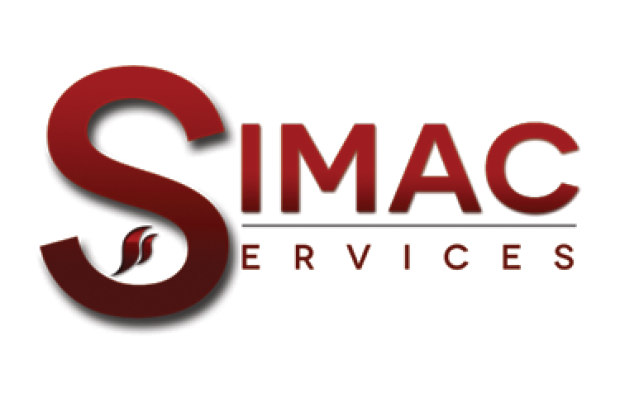 Simac Services
