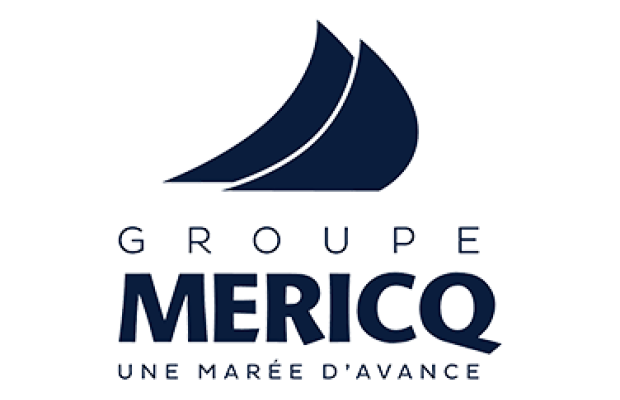 Groupe Mericq