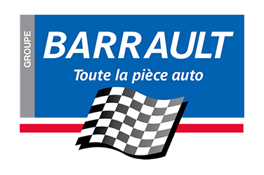Barrault