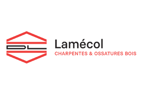 Lamécol