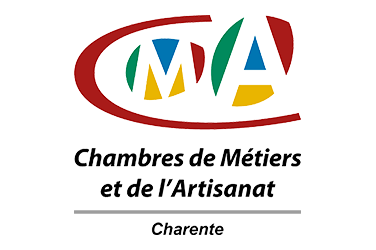 CMA Charente