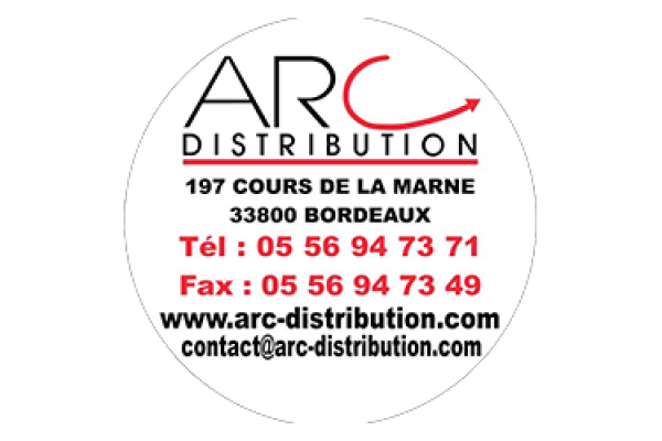 ARC Distribution